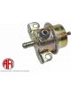 Bosch Fuel Pressure Regulator Many Apps Japanese Euro