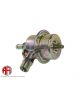 AFI Fuel Pressure Regulator