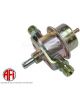 AFI Fuel Pressure Regulator