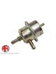 AFI Fuel Pressure Regulator