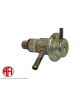 AFI Fuel Pressure Regulator