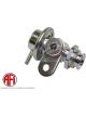 AFI Fuel Pressure Regulator
