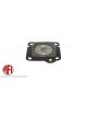 AFI Fuel Pressure Regulator