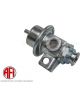 AFI Fuel Pressure Regulator Gmh Isuzu Rodeo Corvette 1992 - 2003