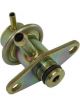 AFI Fuel Pressure Regulator