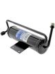 Jayair Filter Drier Ford Falcon Xf Xg 10/84-1/96