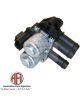 AFI Heater Control Valve