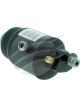 Jayair Filter Drier Peugeot 406 95-On