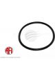AFI Fuel Pump Gasket To Suit Fp9224.Assy