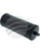 Jayair Filter Drier Universal Inline 205mm X 76mm #6 Mior