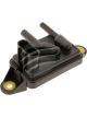 AFI EGR Position Sensor Tribute Escape B-Series Bravo Courier 3 4.0L