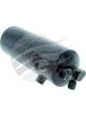 Jayair Filter Drier Fendt Tractor 275S Massey Ferguson Tractor