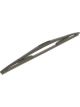 Bosch Rear Wiper Blade Citroen Ford Holden Peugeot