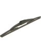 Bosch Rear Wiper Blade Volvo Xc90 Expert