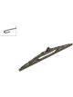 Bosch Rear Wiper Blade Citroen Ford Daewoo Renault Volkswagen