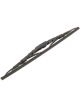 Bosch Rear Wiper Blade Land Rover Discovery 2 Freelander 2