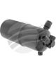 Jayair Filter Drier Deutz 4.75 Tractor