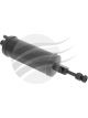 Jayair Filter Drier Deutz Agroplus 80 Tractor 2002 Massey Ferguson