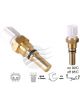 AFI Thermostatic Fan Switch