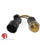 AFI Thermostatic Fan Switch