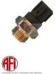 AFI Thermostatic Fan Switch