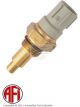 AFI Thermostatic Fan Switch