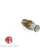 AFI Thermostatic Fan Switch