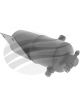 Jayair Filter Drier Volvo Tractor Oe 49 55 165