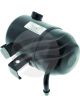 Jayair Filter Drier Scania Truck Oe # 1772730 Teag001Aaf20