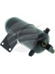 Jayair Filter Drier Volvo Truck F10 F12 F16 Oe # 1089854