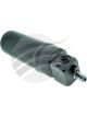 Jayair Filter Drier Volvo L70 L90 Construction Vehicles Oe# 11104567