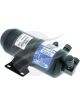 Jayair Filter Drier Volvo Fl608 ,Fl609, Fl7 Bm L160 Fl6 Fl10