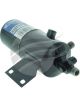 Jayair Filter Drier Volvo Truck Fl 7 Oe# 1089855 / 1593860