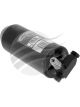 Jayair Filter Drier Volvo Truck Fh12 Fh16