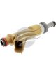 AFI Fuel Injector Valve For Toyota Corolla ZRE152 2ZRFE 1.8L 2007-2018