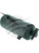 Jayair Filter Drier Volvo Truck F10