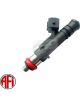 AFI Fuel Injector Valve