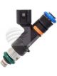 AFI Fuel Injector Valve Ba-Bf 5.4L 220Kw And 230Kw. Uscar 245Cc/Min