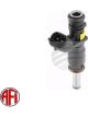 VDO Fuel Injector Valve