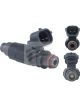AFI Fuel Injector Valve