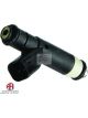 AFI Fuel Injector Valve