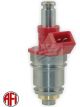 AFI Fuel Injector Valve