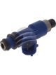AFI Fuel Injector Valve For Subaru Forester Impreza Ej255 2.5L
