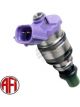 AFI Fuel Injector Valve For Mazda Rx7 Rx-7 1993 - 1995