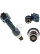 AFI Fuel Injector Valve Toyota Hilux 1GRFE 4.0L V6 Will Not For Trd