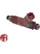 AFI Fuel Injector Valve