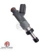 AFI Fuel Injector Valve For Hiace Hilux 2.7L 2005-On