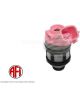 AFI Fuel Injector Valve Navara D22 3.0L R50 Pathfinder