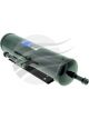 Jayair Filter Drier Ford Tractor Springlock Oe # Fonn-19825-Ac
