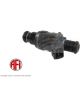 AFI Fuel Injector Valve